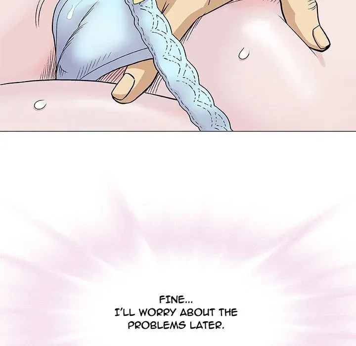 Read Give and Take chapter 1 image 108 on Lezhin