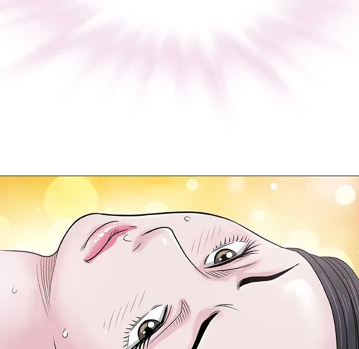 Read Give and Take chapter 1 image 109 on Lezhin