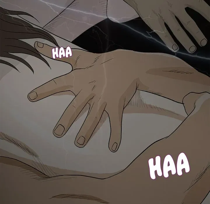 Read Give and Take chapter 1 image 11 on Lezhin