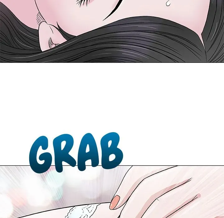 Read Give and Take chapter 1 image 110 on Lezhin