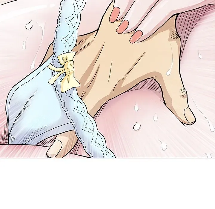 Read Give and Take chapter 1 image 111 on Lezhin