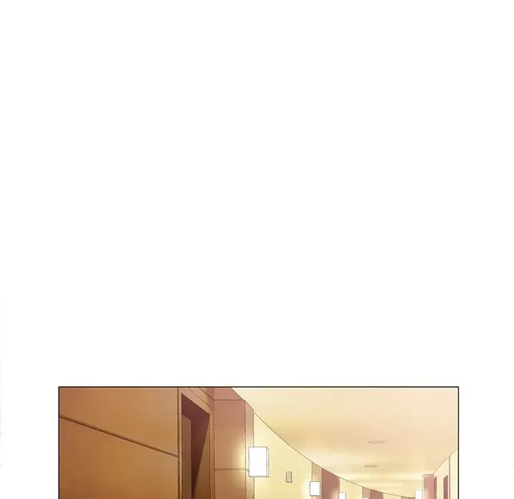 Read Give and Take chapter 1 image 112 on Lezhin