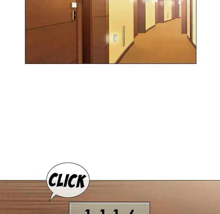 Read Give and Take chapter 1 image 113 on Lezhin