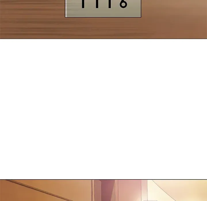 Read Give and Take chapter 1 image 114 on Lezhin