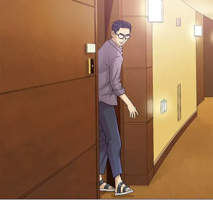 Read Give and Take chapter 1 image 115 on Lezhin