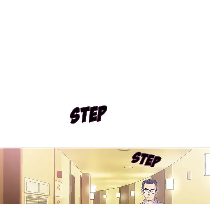 Read Give and Take chapter 1 image 116 on Lezhin