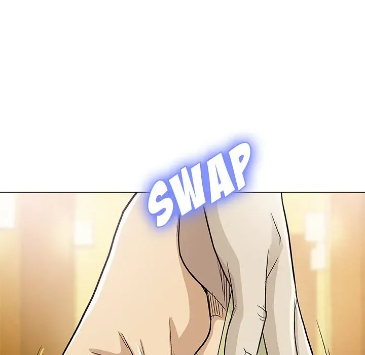 Read Give and Take chapter 1 image 118 on Lezhin