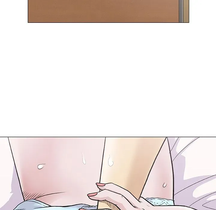 Read Give and Take chapter 1 image 122 on Lezhin