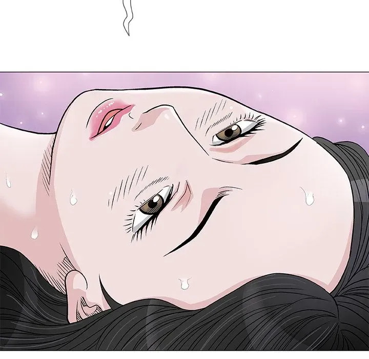 Read Give and Take chapter 1 image 124 on Lezhin