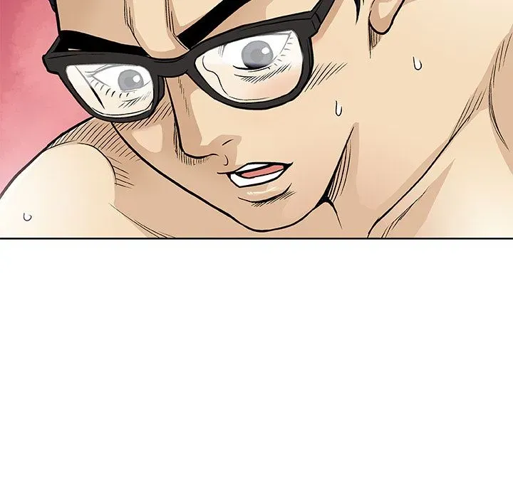 Read Give and Take chapter 1 image 129 on Lezhin