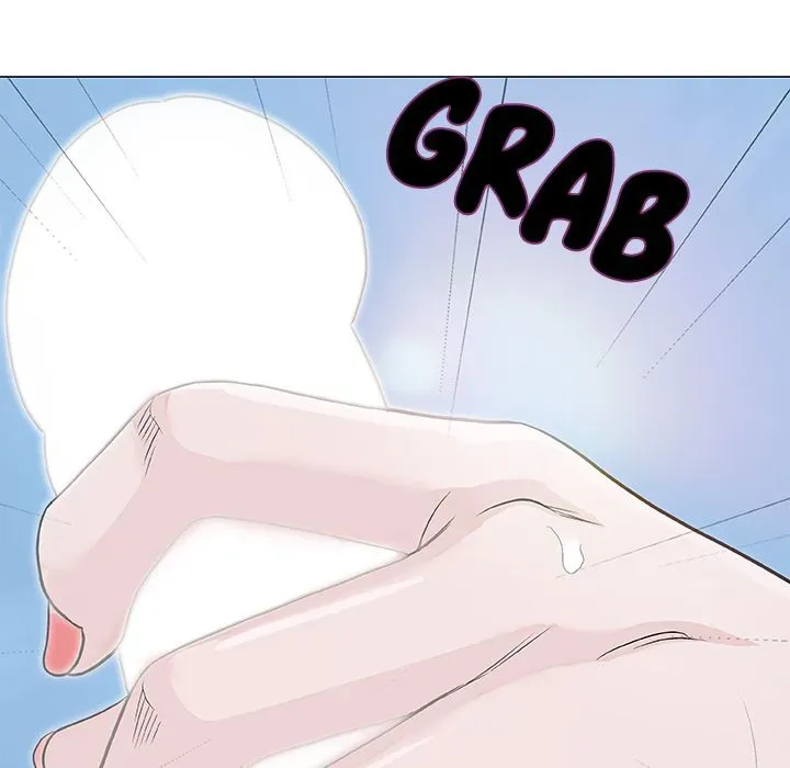 Read Give and Take chapter 1 image 130 on Lezhin