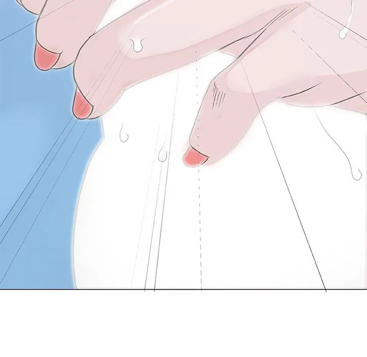 Read Give and Take chapter 1 image 131 on Lezhin