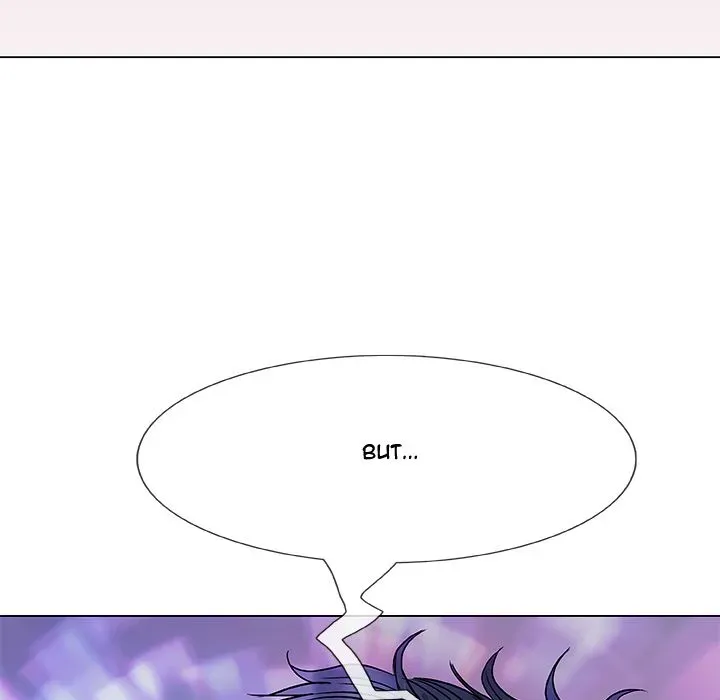 Read Give and Take chapter 1 image 135 on Lezhin