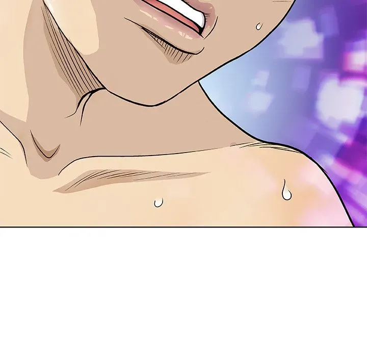 Read Give and Take chapter 1 image 137 on Lezhin