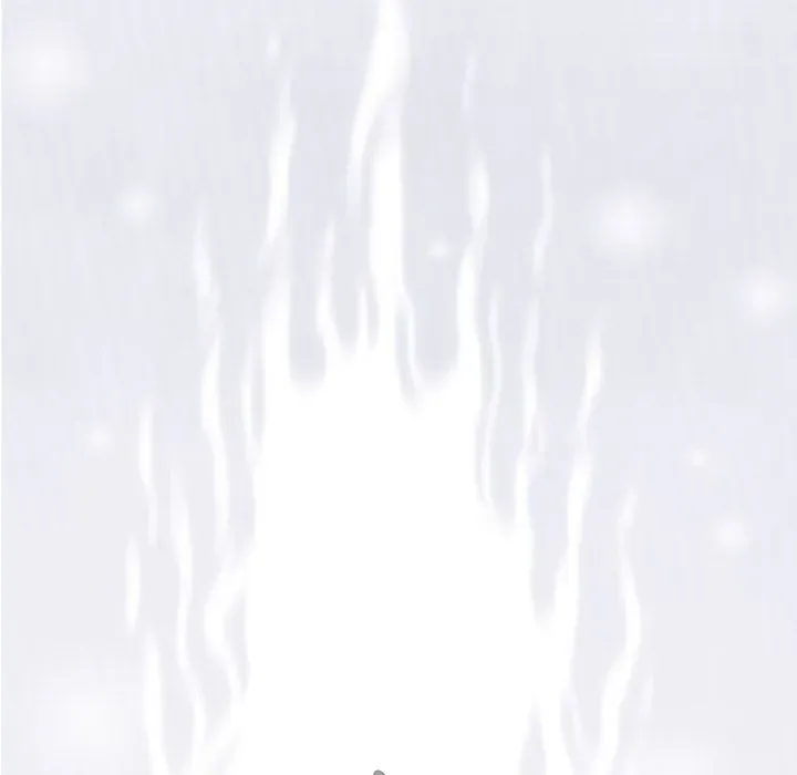 Read Give and Take chapter 1 image 139 on Lezhin