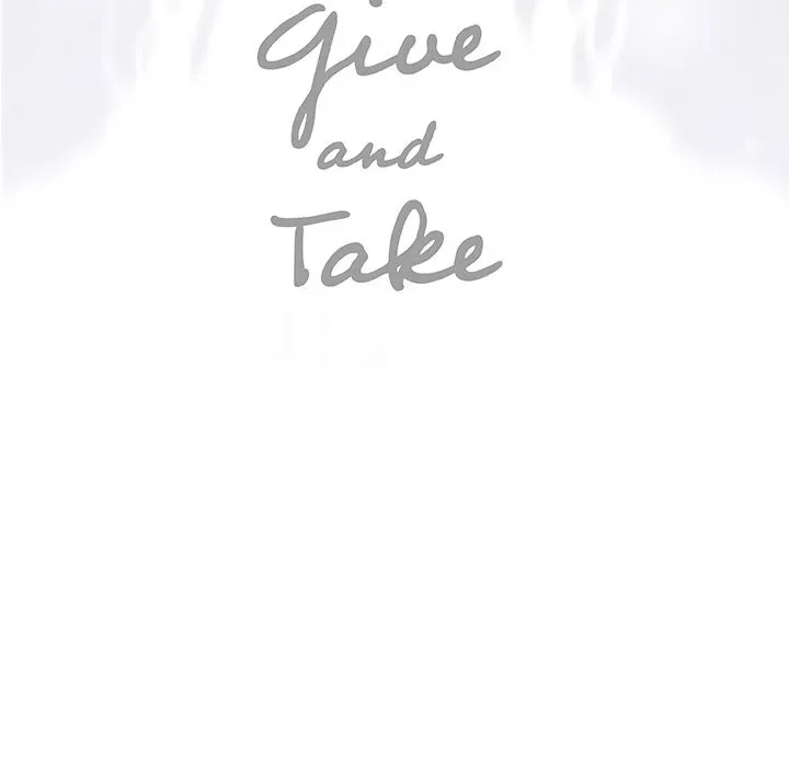 Read Give and Take chapter 1 image 140 on Lezhin