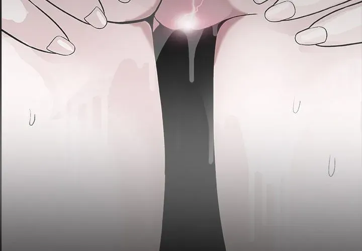 Read Give and Take chapter 1 image 2 on Lezhin