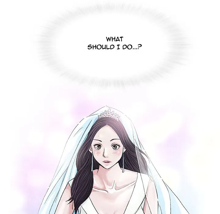 Read Give and Take chapter 1 image 21 on Lezhin