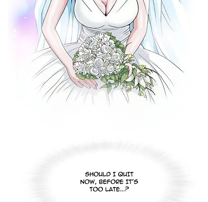 Read Give and Take chapter 1 image 22 on Lezhin