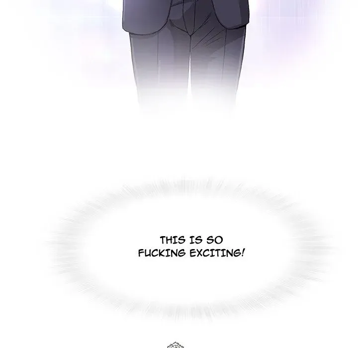 Read Give and Take chapter 1 image 24 on Lezhin