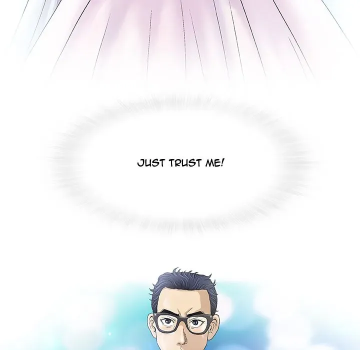 Read Give and Take chapter 1 image 26 on Lezhin