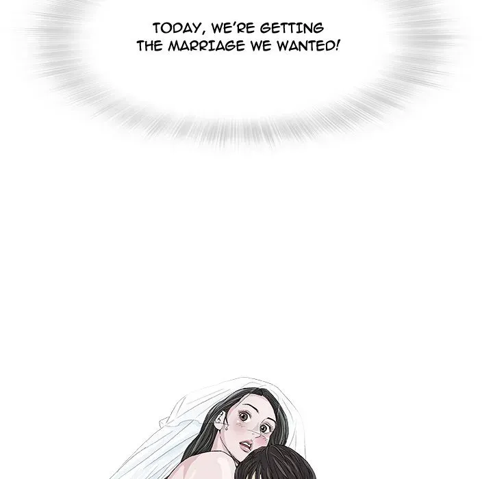 Read Give and Take chapter 1 image 29 on Lezhin