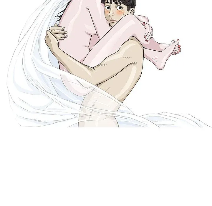 Read Give and Take chapter 1 image 30 on Lezhin