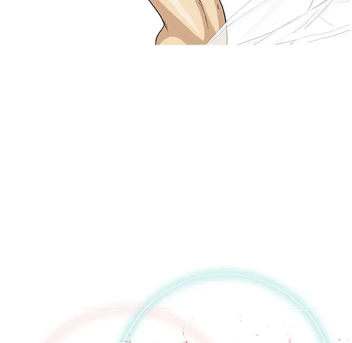 Read Give and Take chapter 1 image 32 on Lezhin