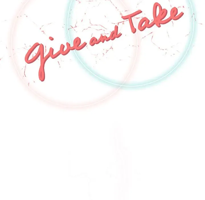 Read Give and Take chapter 1 image 33 on Lezhin