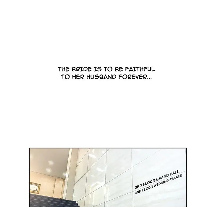 Read Give and Take chapter 1 image 38 on Lezhin
