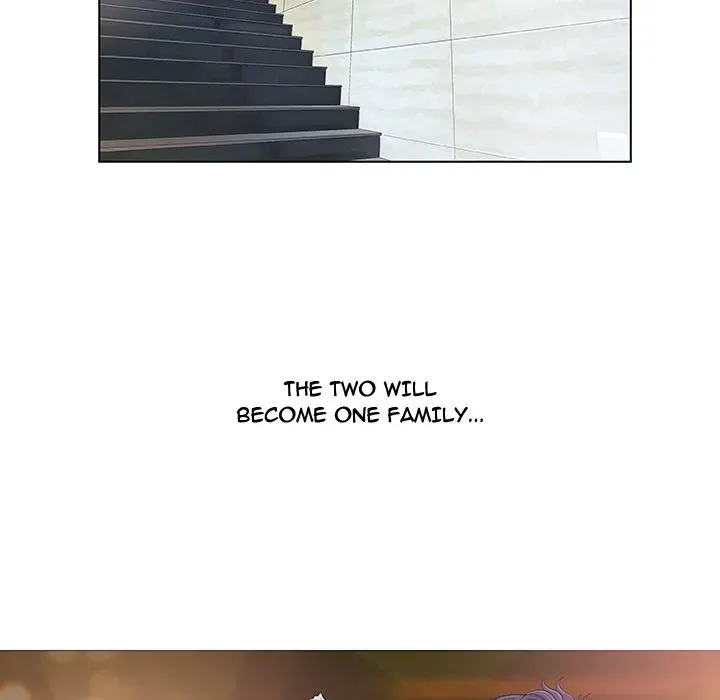 Read Give and Take chapter 1 image 39 on Lezhin