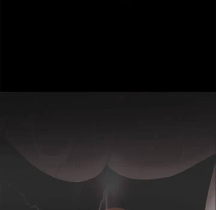 Read Give and Take chapter 1 image 4 on Lezhin