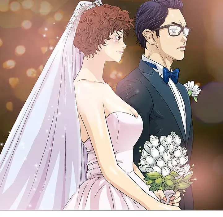 Read Give and Take chapter 1 image 40 on Lezhin