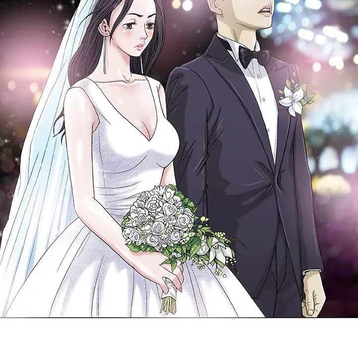 Read Give and Take chapter 1 image 42 on Lezhin
