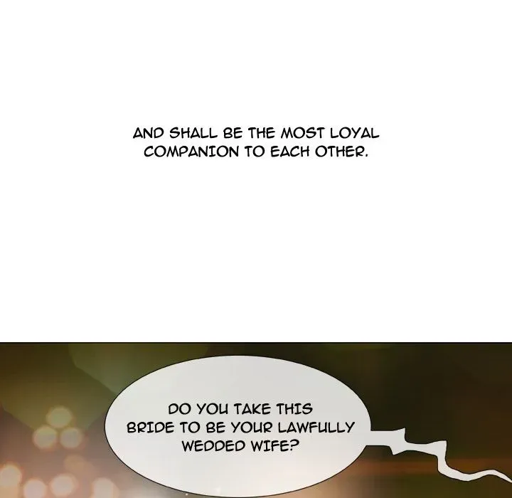Read Give and Take chapter 1 image 43 on Lezhin