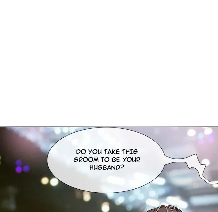 Read Give and Take chapter 1 image 45 on Lezhin