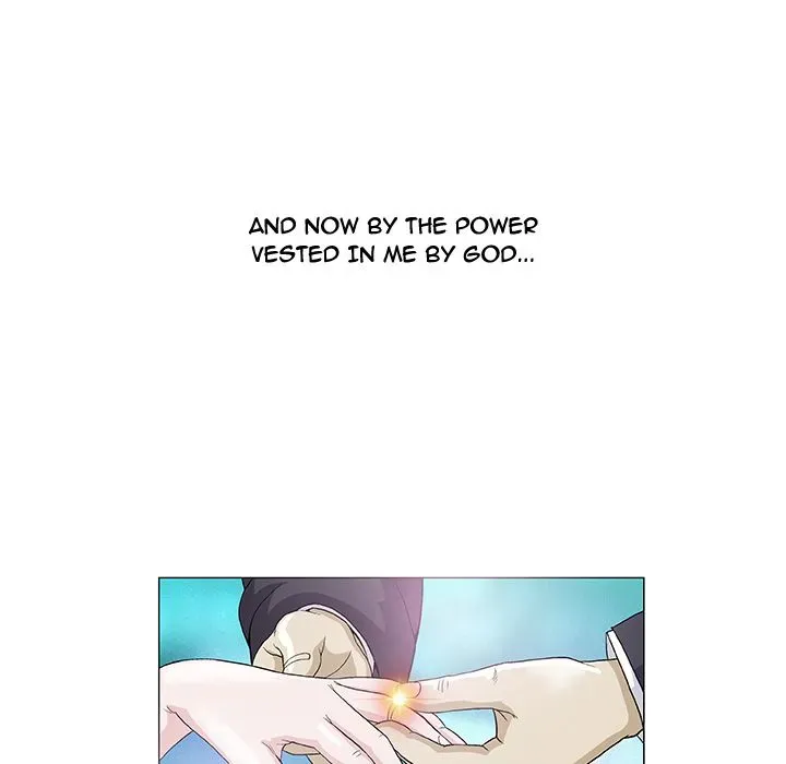 Read Give and Take chapter 1 image 47 on Lezhin