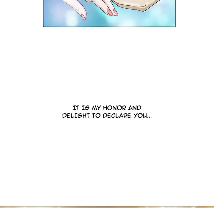 Read Give and Take chapter 1 image 48 on Lezhin