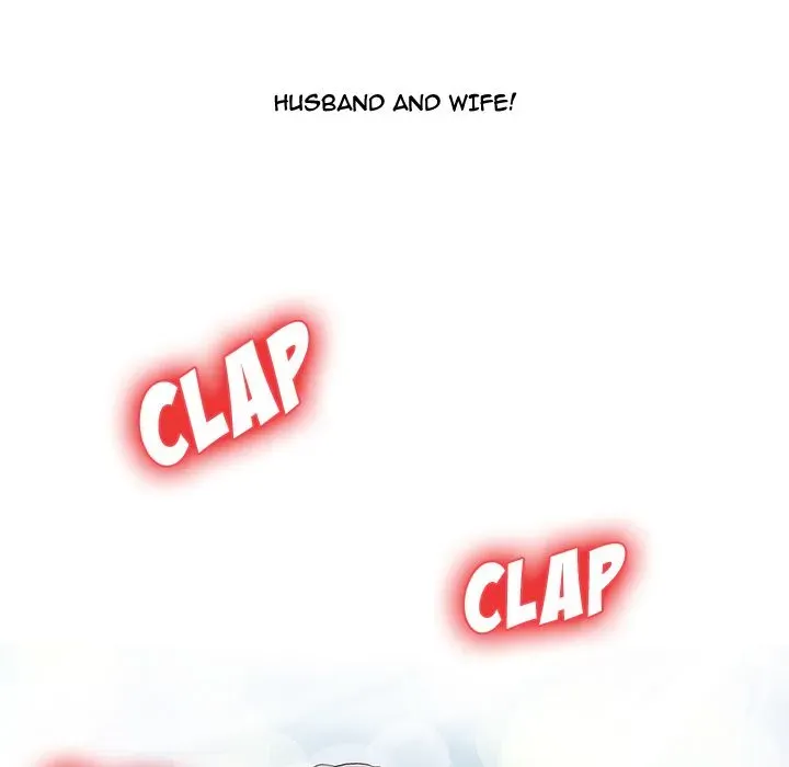 Read Give and Take chapter 1 image 50 on Lezhin