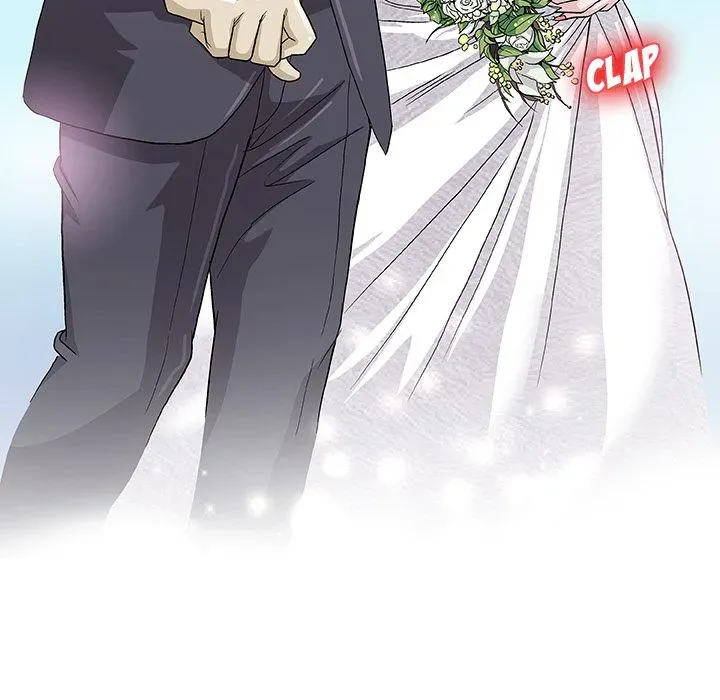 Read Give and Take chapter 1 image 52 on Lezhin