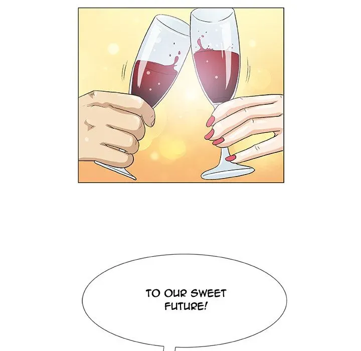 Read Give and Take chapter 1 image 57 on Lezhin