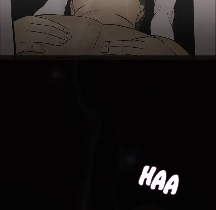 Read Give and Take chapter 1 image 6 on Lezhin