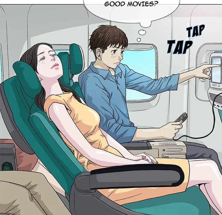 Read Give and Take chapter 1 image 60 on Lezhin