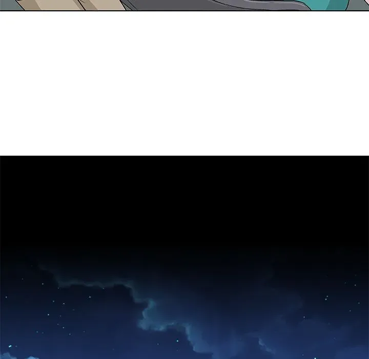 Read Give and Take chapter 1 image 61 on Lezhin