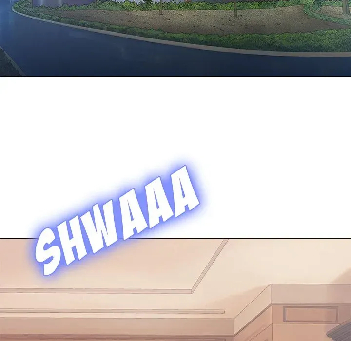 Read Give and Take chapter 1 image 63 on Lezhin