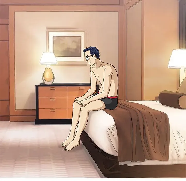 Read Give and Take chapter 1 image 64 on Lezhin
