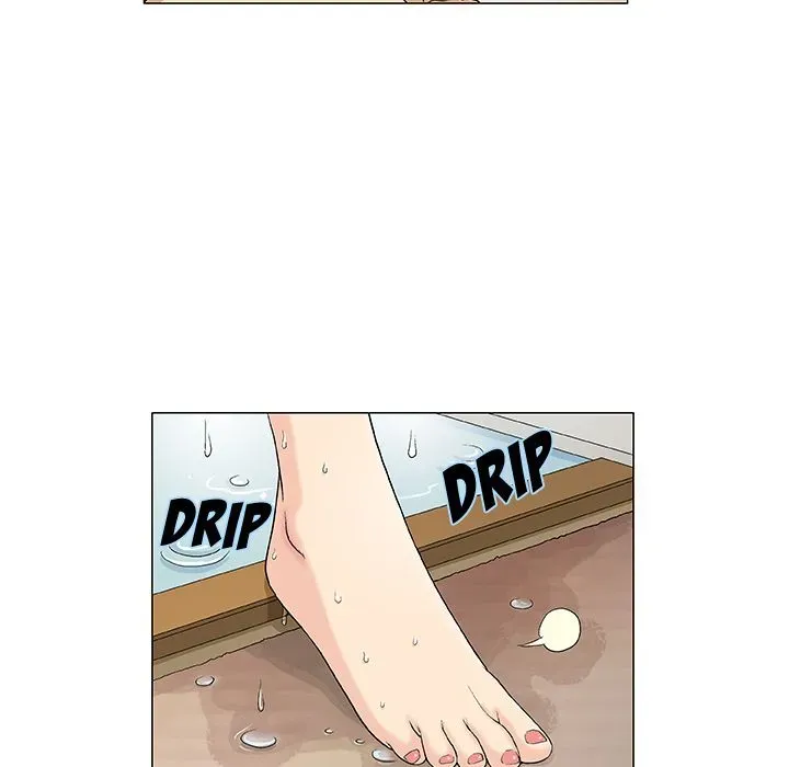 Read Give and Take chapter 1 image 66 on Lezhin