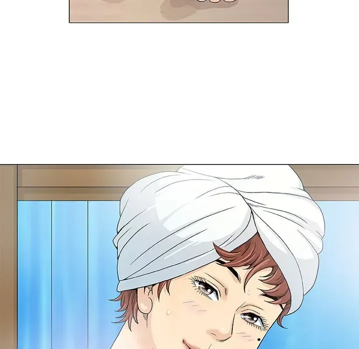 Read Give and Take chapter 1 image 67 on Lezhin