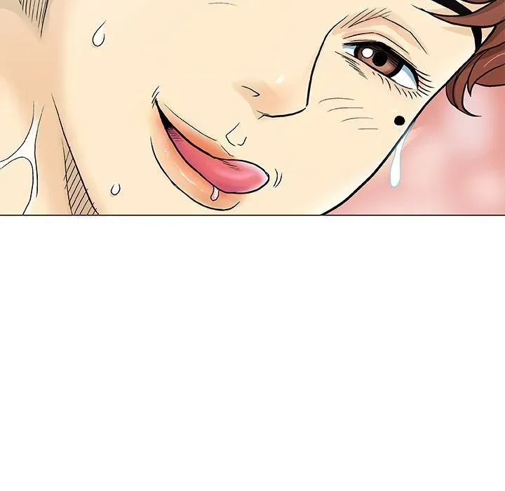 Read Give and Take chapter 1 image 72 on Lezhin