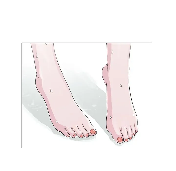 Read Give and Take chapter 1 image 73 on Lezhin
